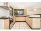 17 Kafcaloudes Crescent, Moulden NT 0830
