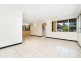 17 Kafcaloudes Crescent, Moulden NT 0830