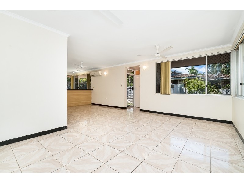 17 Kafcaloudes Crescent, Moulden NT 0830