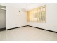17 Kafcaloudes Crescent, Moulden NT 0830