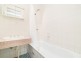 17 Kafcaloudes Crescent, Moulden NT 0830