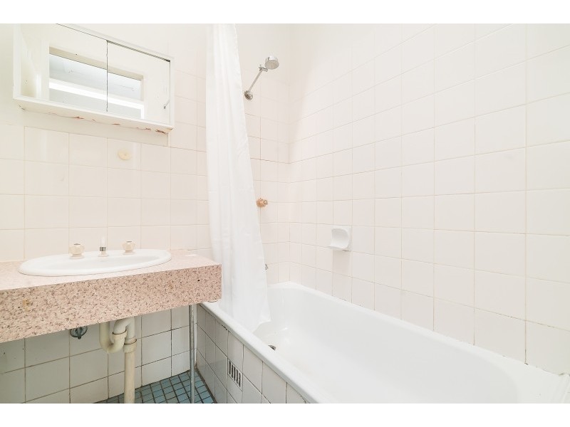 17 Kafcaloudes Crescent, Moulden NT 0830