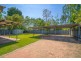 17 Kafcaloudes Crescent, Moulden NT 0830 Floorplan
