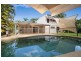 14 Plover Street, Wulagi NT 0812