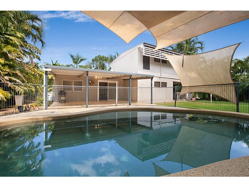 14 Plover Street, Wulagi NT 0812