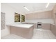 14 Plover Street, Wulagi NT 0812