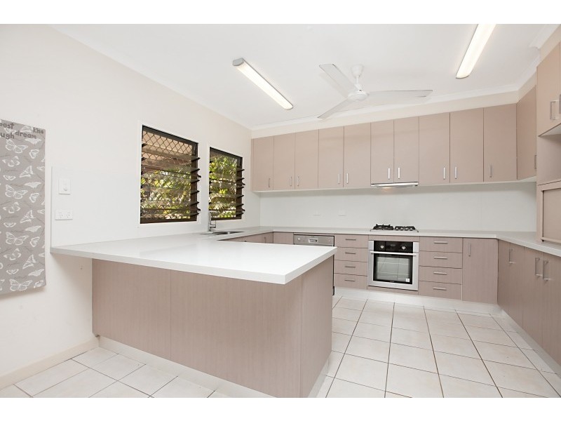 14 Plover Street, Wulagi NT 0812