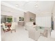 14 Plover Street, Wulagi NT 0812