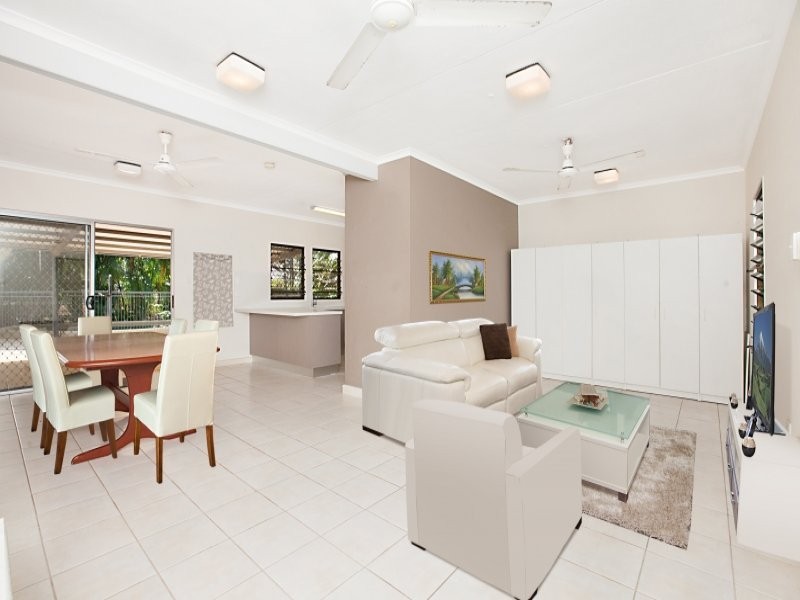 14 Plover Street, Wulagi NT 0812