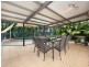 14 Plover Street, Wulagi NT 0812