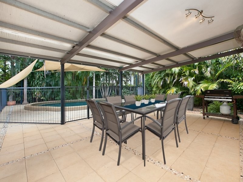 14 Plover Street, Wulagi NT 0812