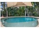 14 Plover Street, Wulagi NT 0812