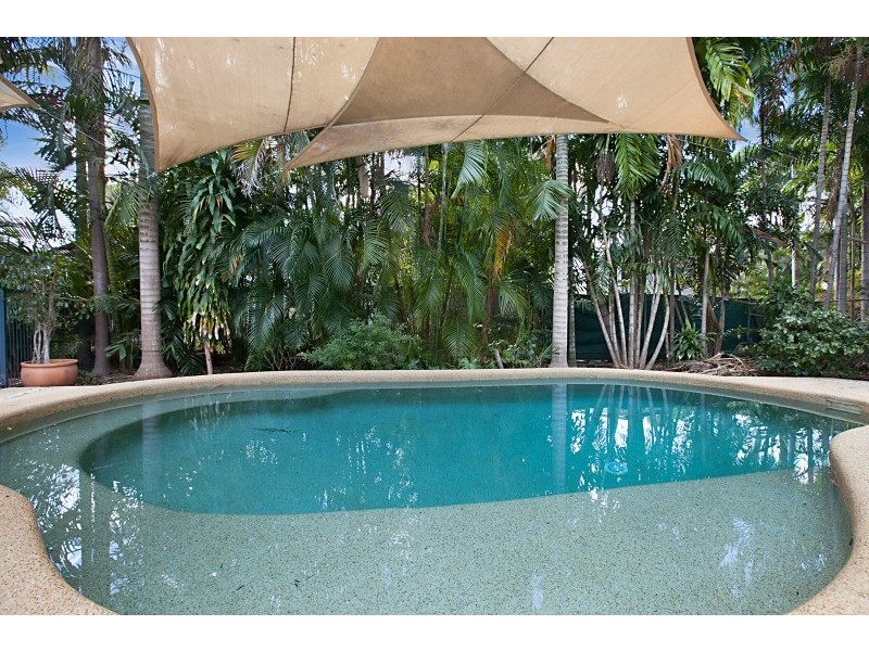 14 Plover Street, Wulagi NT 0812