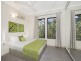 14 Plover Street, Wulagi NT 0812