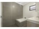 14 Plover Street, Wulagi NT 0812