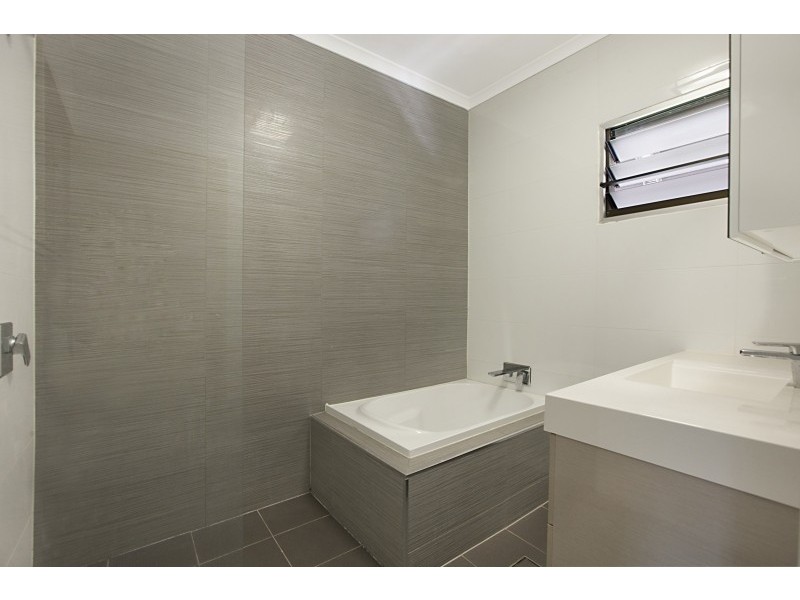 14 Plover Street, Wulagi NT 0812