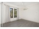 14 Plover Street, Wulagi NT 0812