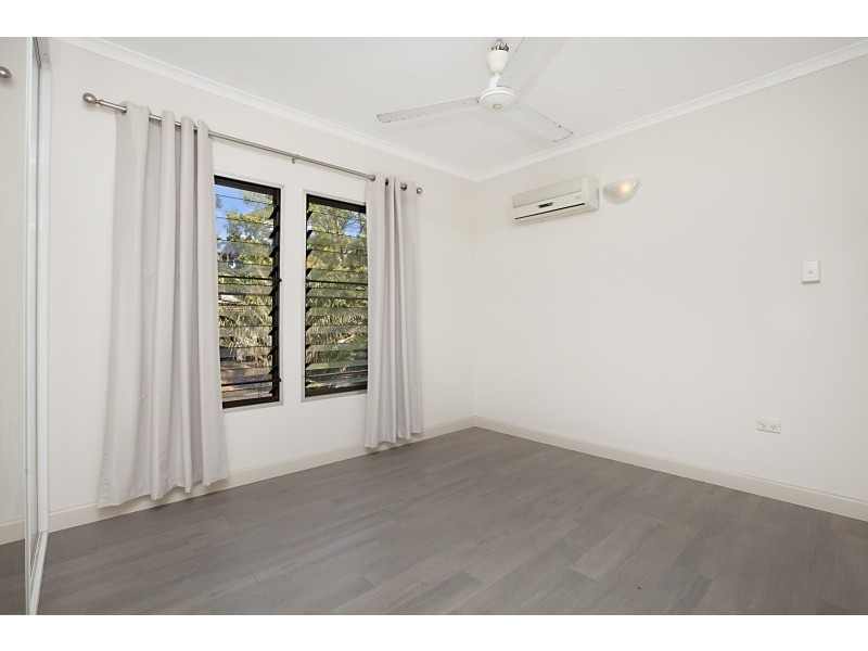 14 Plover Street, Wulagi NT 0812