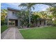 14 Plover Street, Wulagi NT 0812