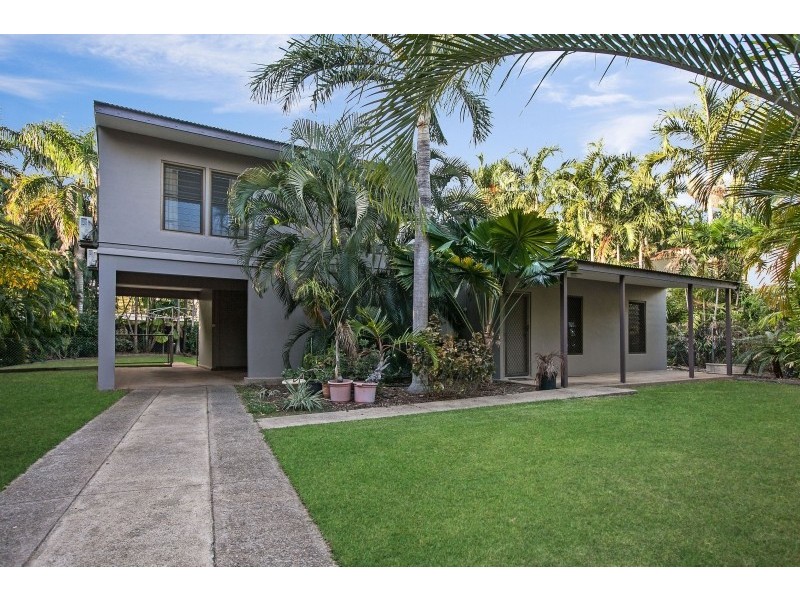 14 Plover Street, Wulagi NT 0812