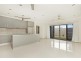 7/9 Guider Court, Johnston NT 0832