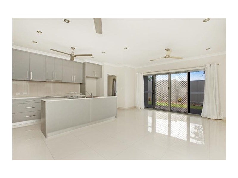 7/9 Guider Court, Johnston NT 0832