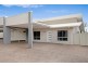 7/9 Guider Court, Johnston NT 0832