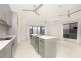 7/9 Guider Court, Johnston NT 0832