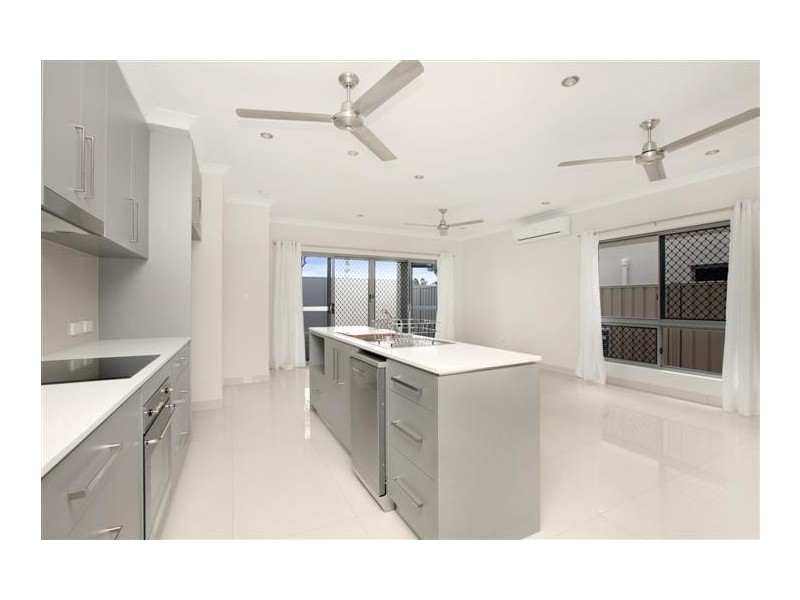 7/9 Guider Court, Johnston NT 0832