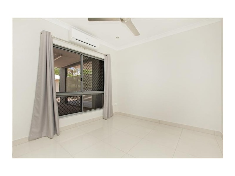 7/9 Guider Court, Johnston NT 0832