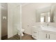 7/9 Guider Court, Johnston NT 0832