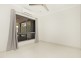 7/9 Guider Court, Johnston NT 0832