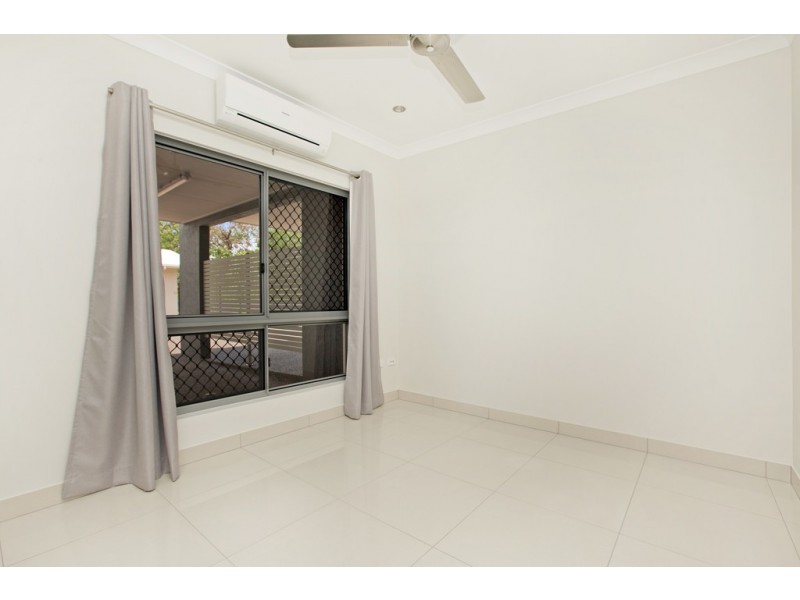 7/9 Guider Court, Johnston NT 0832