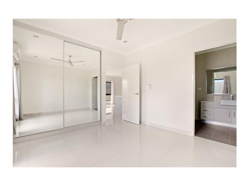 7/9 Guider Court, Johnston NT 0832