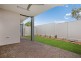7/9 Guider Court, Johnston NT 0832