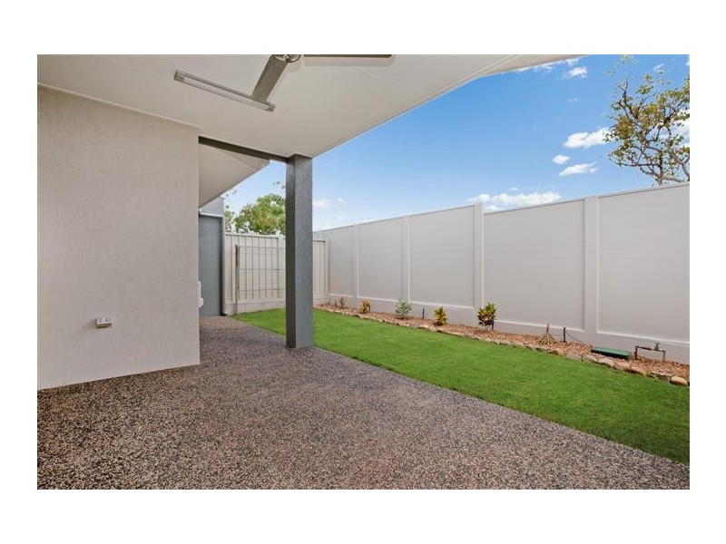 7/9 Guider Court, Johnston NT 0832