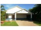 9 Ashburton Way, Gunn NT 0832