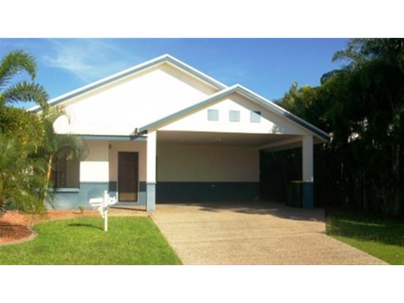 9 Ashburton Way, Gunn NT 0832