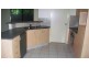 9 Ashburton Way, Gunn NT 0832