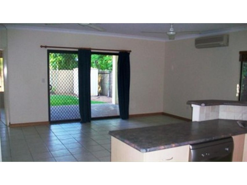 9 Ashburton Way, Gunn NT 0832
