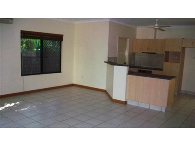 9 Ashburton Way, Gunn NT 0832