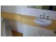 9 Ashburton Way, Gunn NT 0832