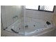 9 Ashburton Way, Gunn NT 0832
