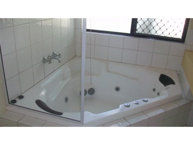 9 Ashburton Way, Gunn NT 0832