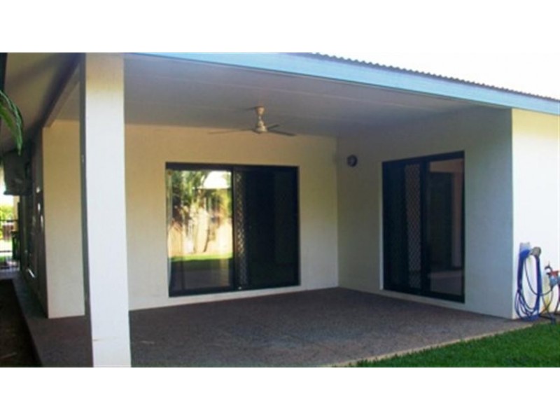 9 Ashburton Way, Gunn NT 0832