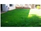 9 Ashburton Way, Gunn NT 0832