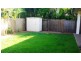 9 Ashburton Way, Gunn NT 0832