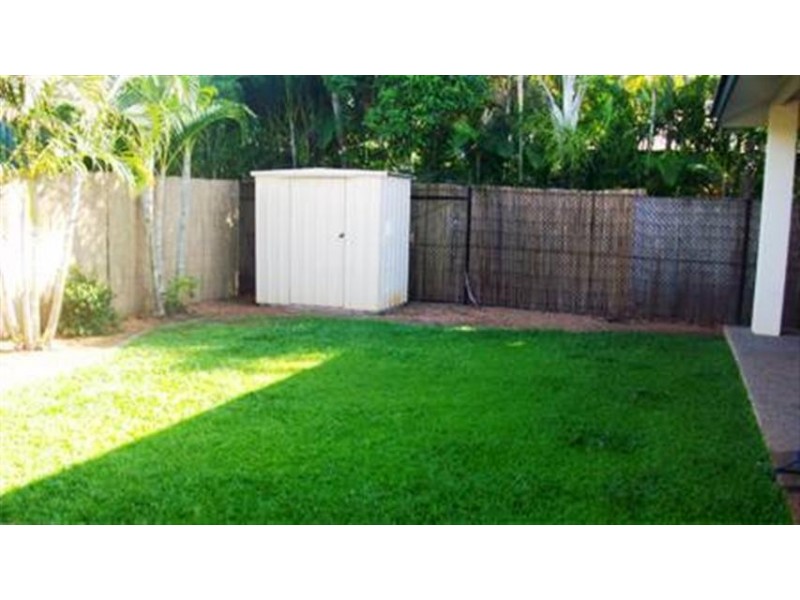 9 Ashburton Way, Gunn NT 0832