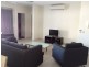 601/24 Litchfield Street, Darwin NT 0800