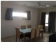 601/24 Litchfield Street, Darwin NT 0800
